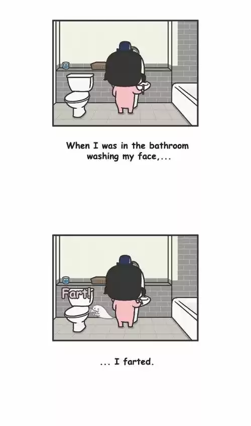 Penguin Loves Mev 184