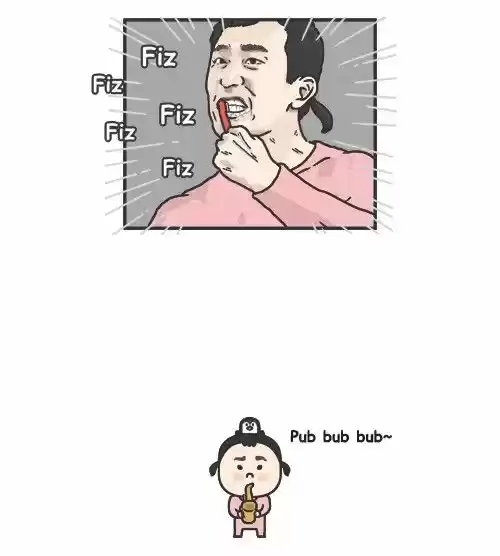 Penguin Loves Mev 184