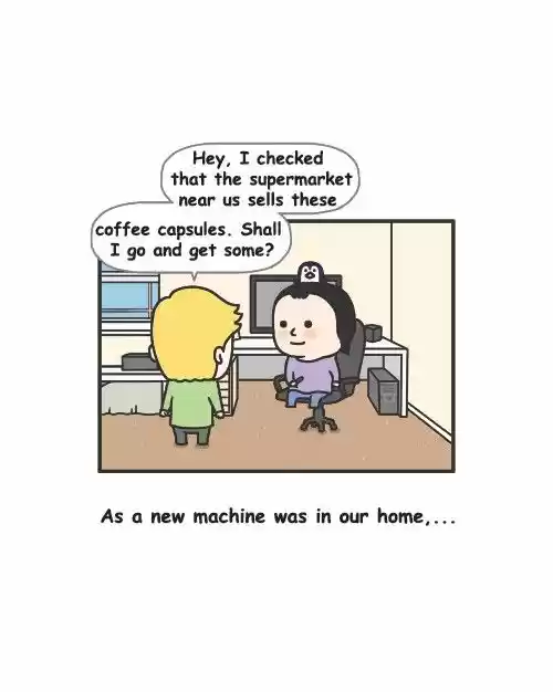 Penguin Loves Mev 185