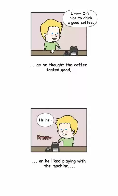 Penguin Loves Mev 185