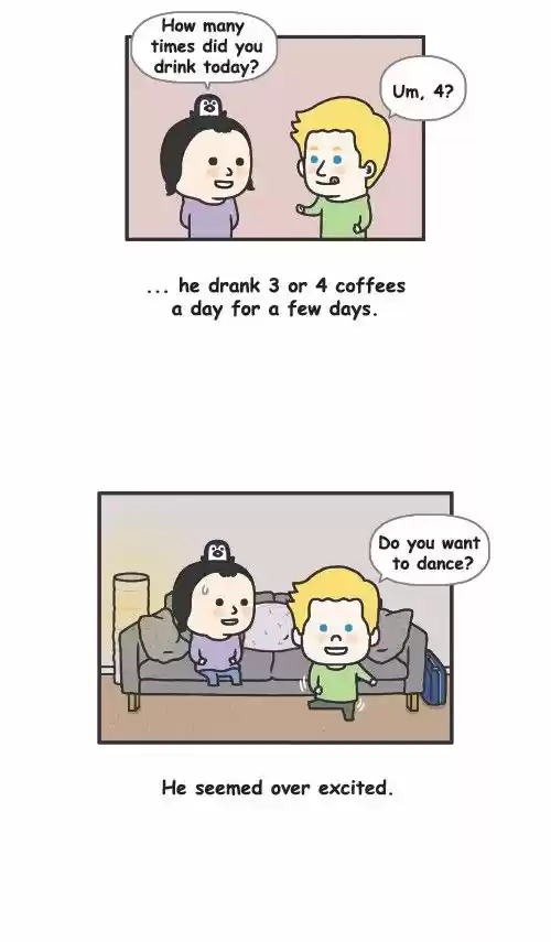 Penguin Loves Mev 185