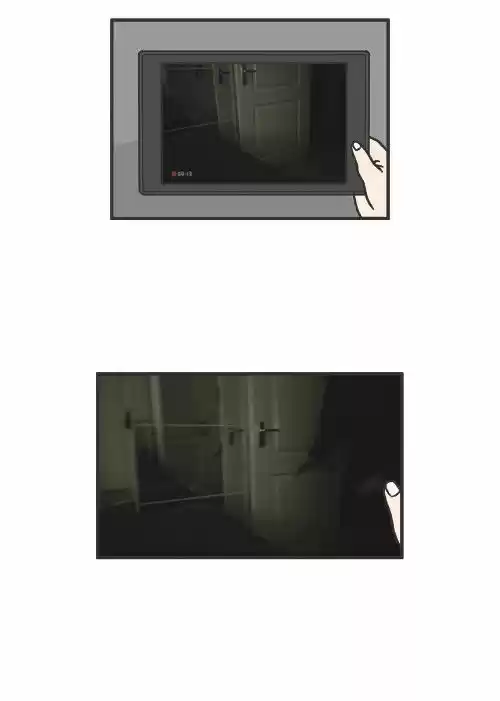 Penguin Loves Mev 185