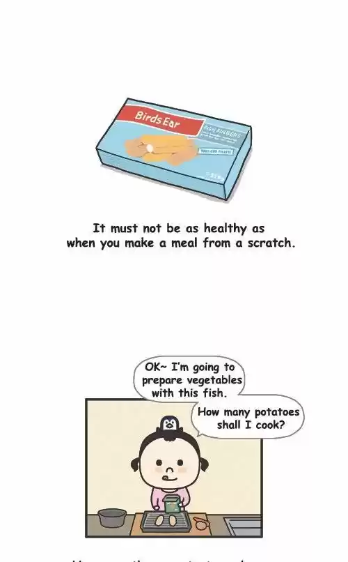 Penguin Loves Mev 186