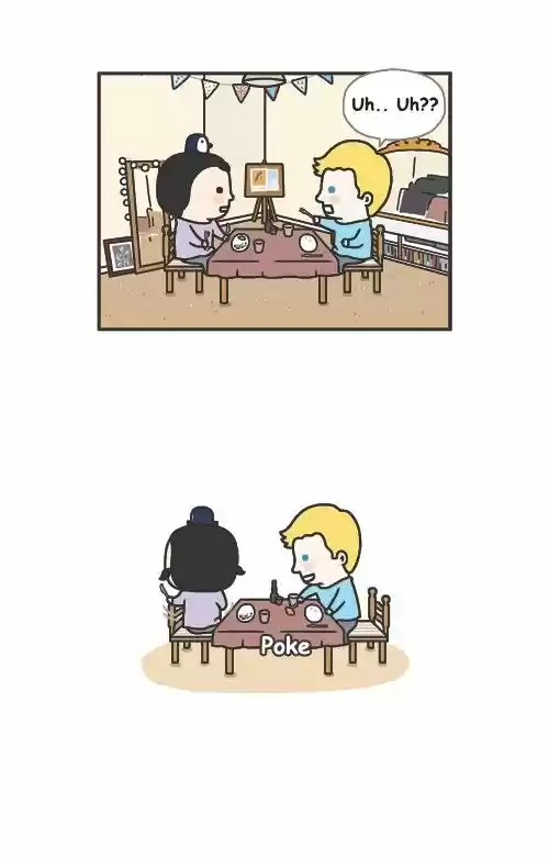 Penguin Loves Mev 186