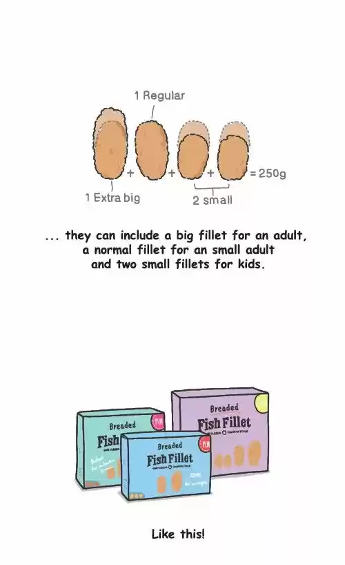 Penguin Loves Mev 186