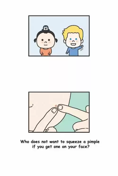 Penguin Loves Mev 187