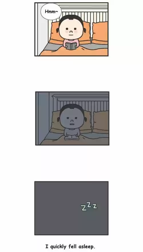 Penguin Loves Mev 187