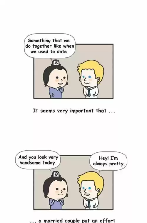 Penguin Loves Mev 188