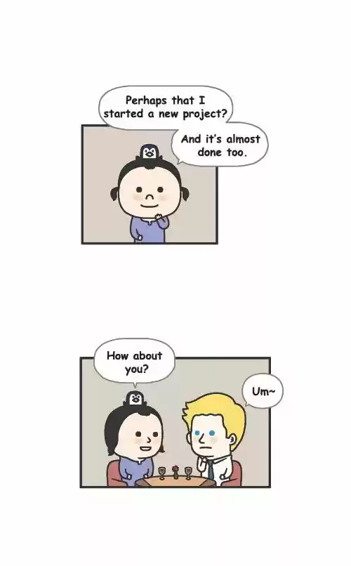 Penguin Loves Mev 188