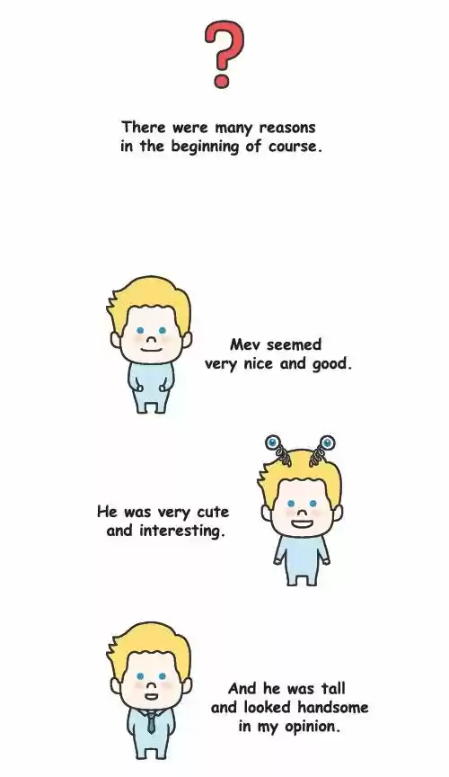 Penguin Loves Mev 188