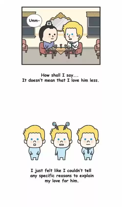 Penguin Loves Mev 188