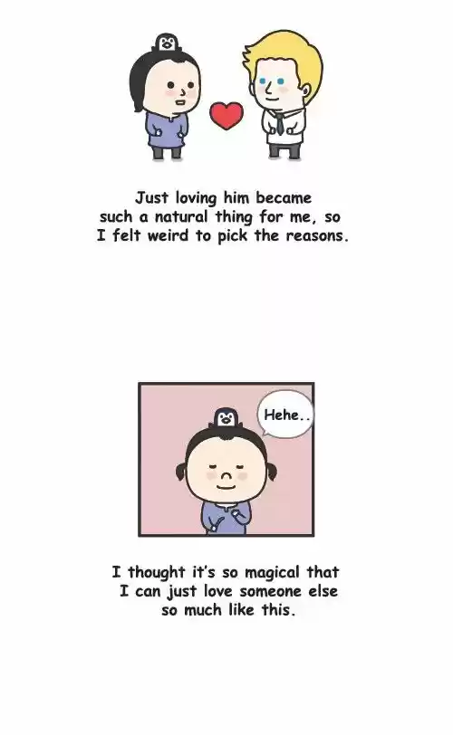 Penguin Loves Mev 188