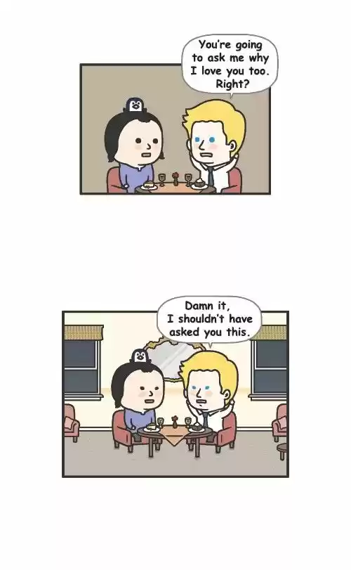 Penguin Loves Mev 188