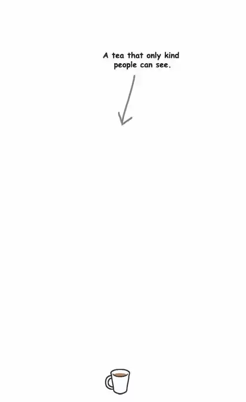 Penguin Loves Mev 189