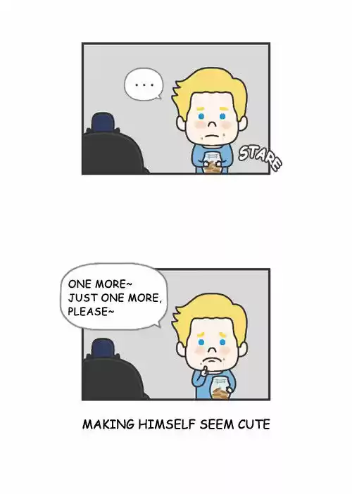 Penguin Loves Mev 19