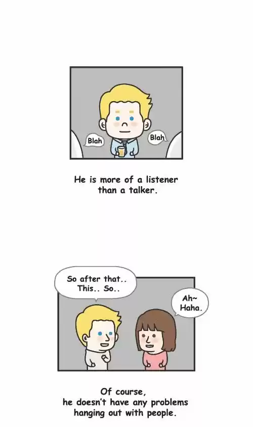 Penguin Loves Mev 190