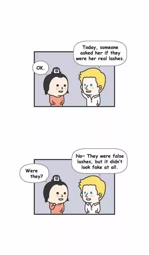 Penguin Loves Mev 190