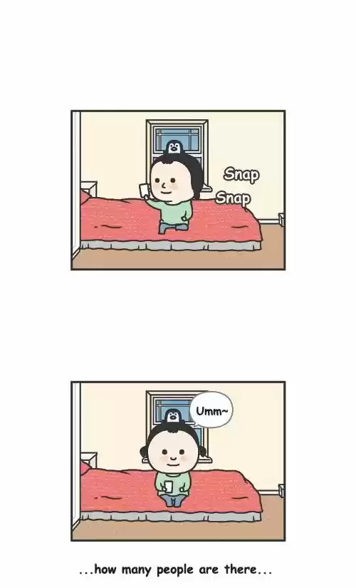 Penguin Loves Mev 191