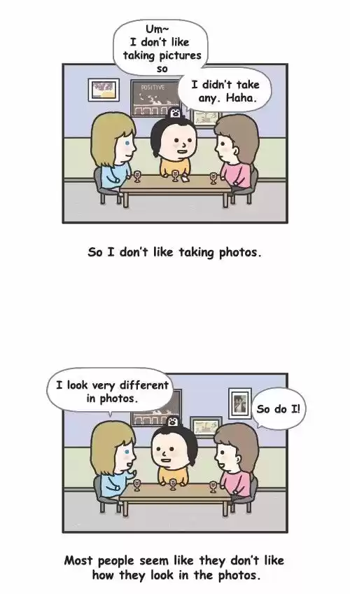 Penguin Loves Mev 191