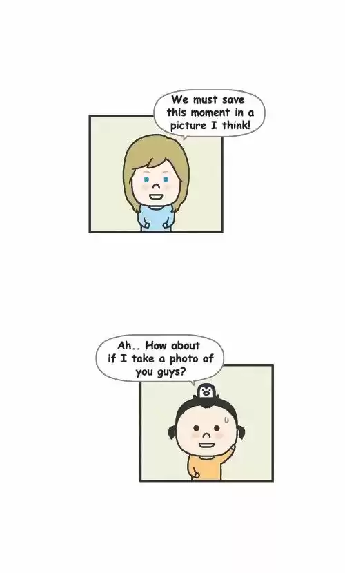 Penguin Loves Mev 191