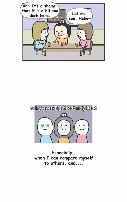 Penguin Loves Mev 191