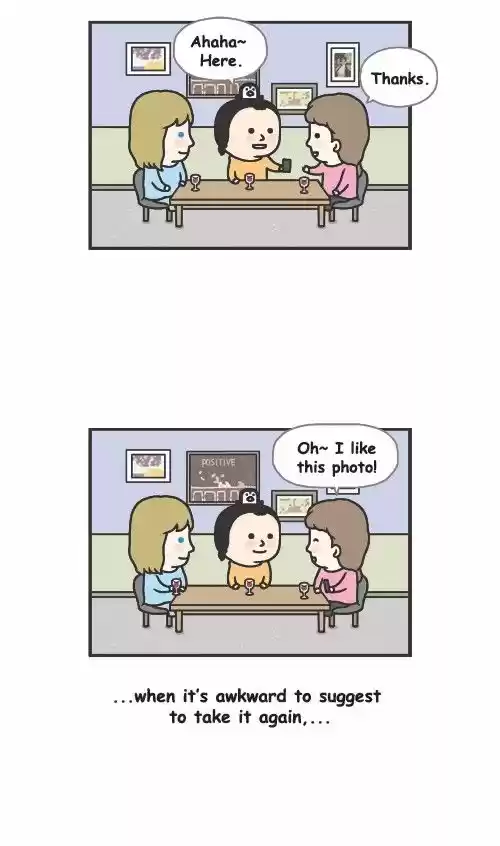 Penguin Loves Mev 191