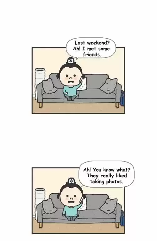 Penguin Loves Mev 192