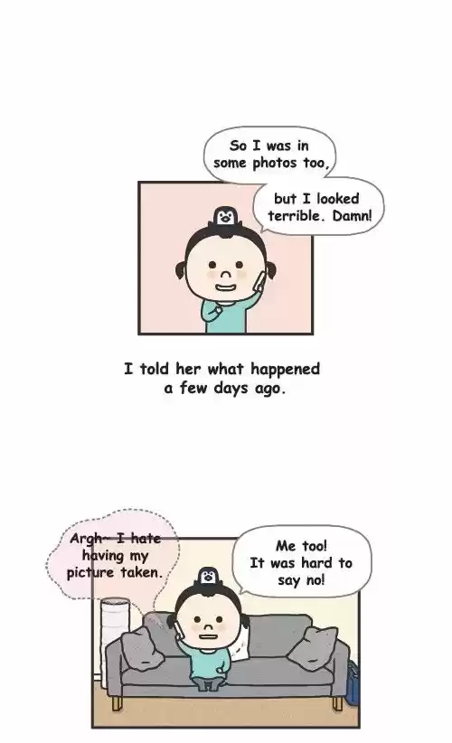 Penguin Loves Mev 192