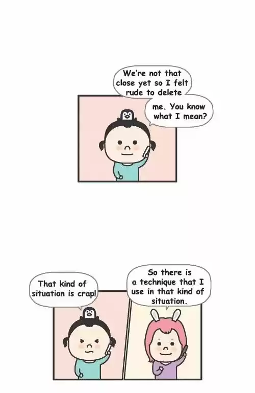 Penguin Loves Mev 192