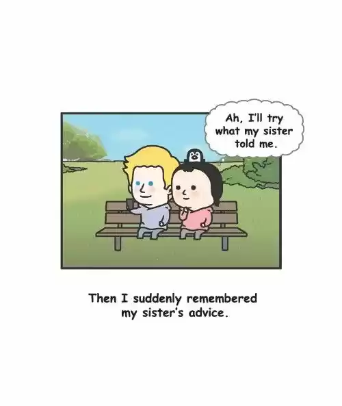 Penguin Loves Mev 192