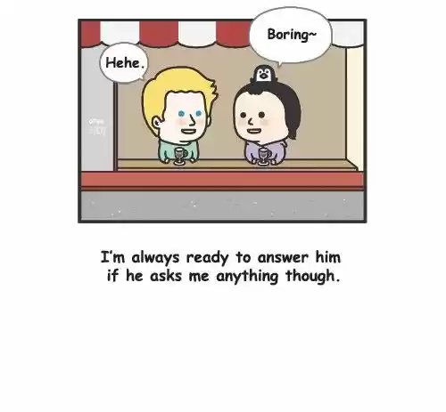 Penguin Loves Mev 193