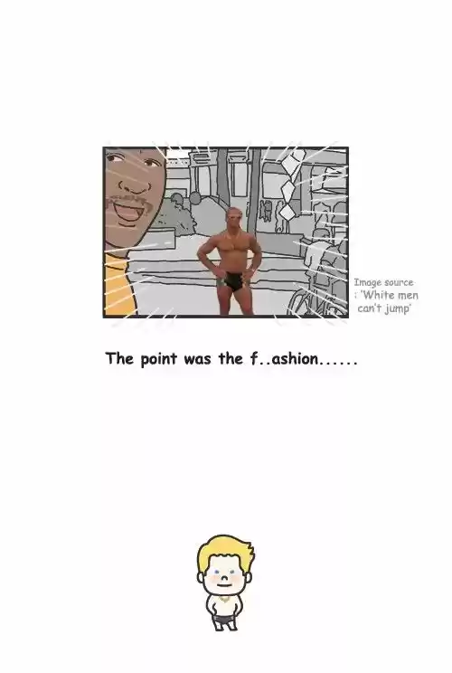 Penguin Loves Mev 193