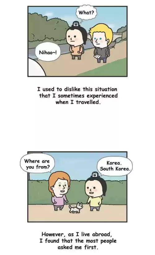 Penguin Loves Mev 194