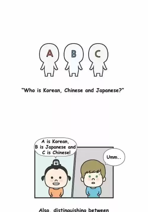 Penguin Loves Mev 194