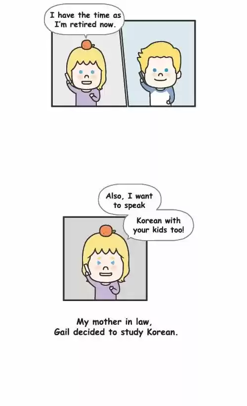 Penguin Loves Mev 196