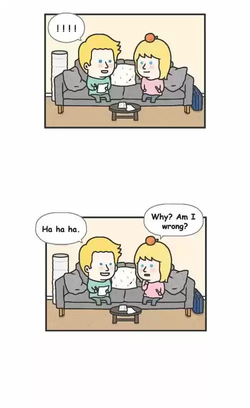 Penguin Loves Mev 196