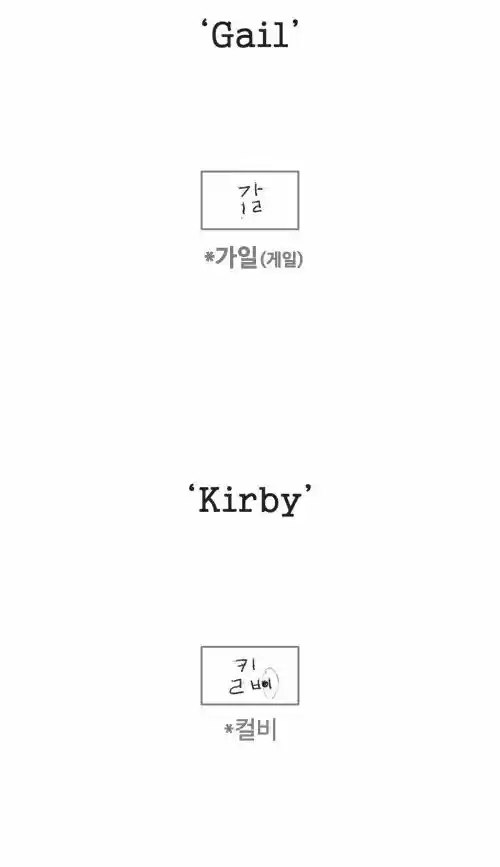 Penguin Loves Mev 196