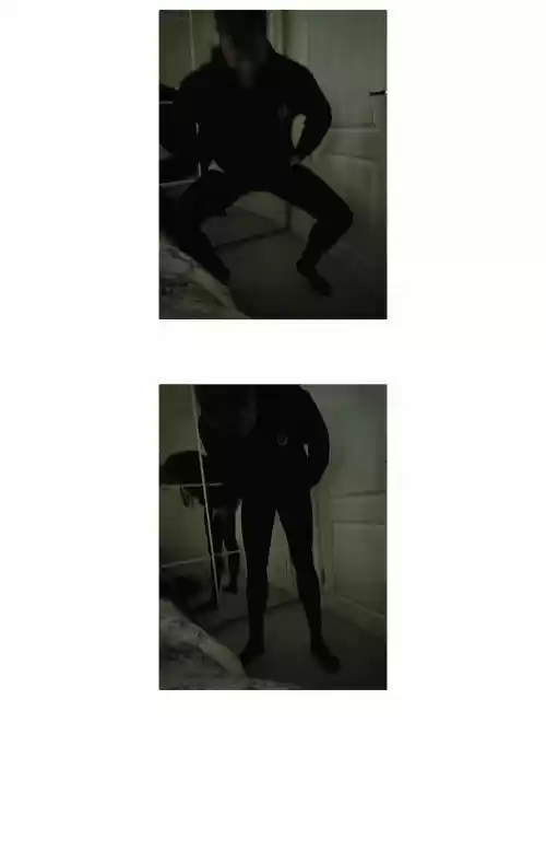 Penguin Loves Mev 197