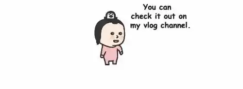 Penguin Loves Mev 197