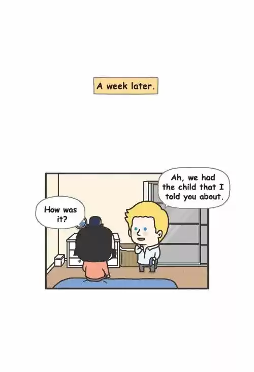 Penguin Loves Mev 198