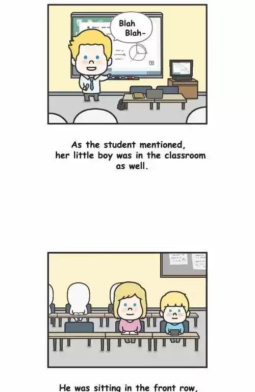 Penguin Loves Mev 198