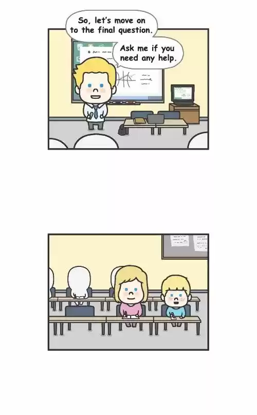 Penguin Loves Mev 198