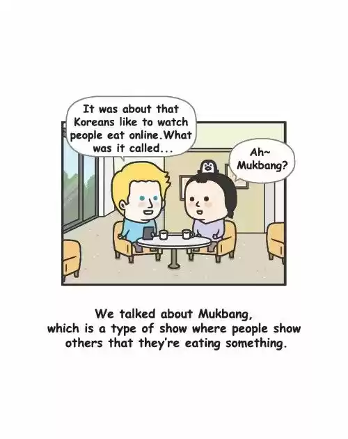 Penguin Loves Mev 199