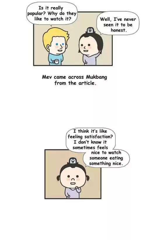 Penguin Loves Mev 199