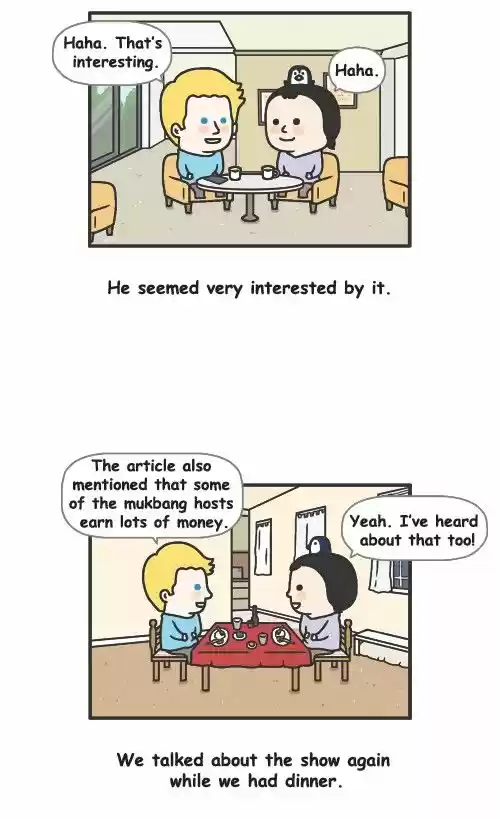 Penguin Loves Mev 199