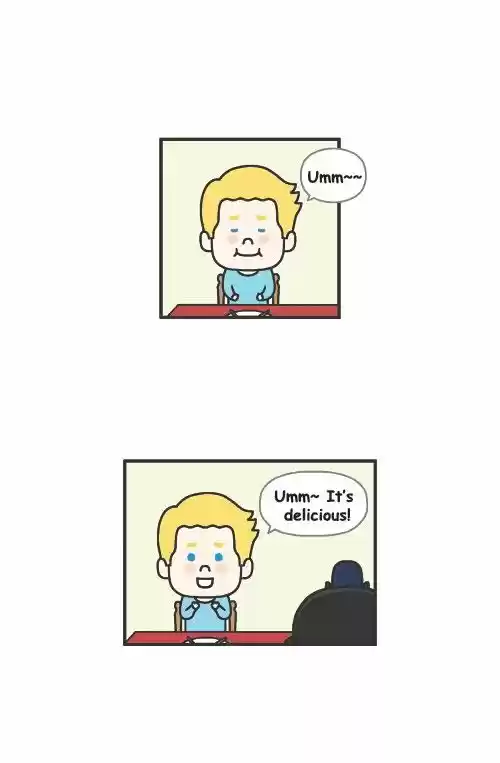 Penguin Loves Mev 199