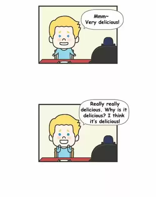 Penguin Loves Mev 199