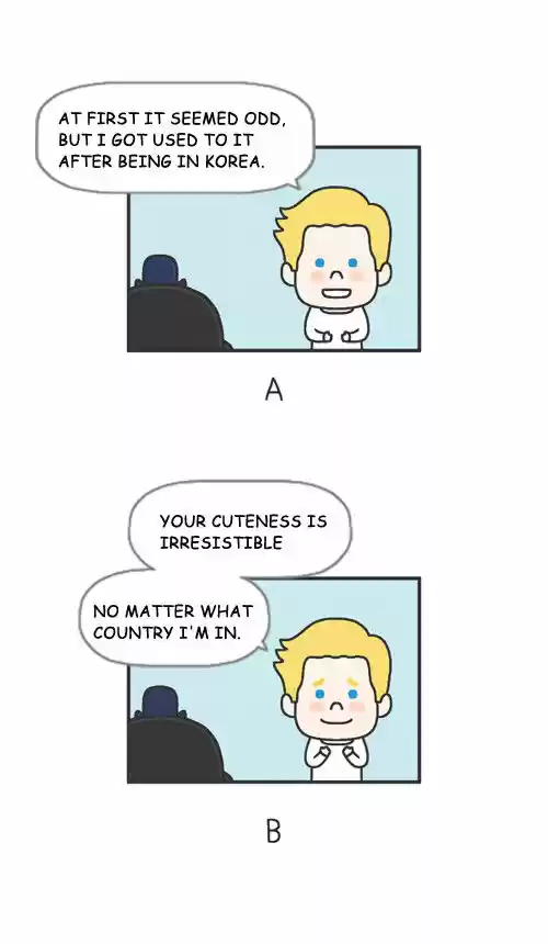 Penguin Loves Mev 20