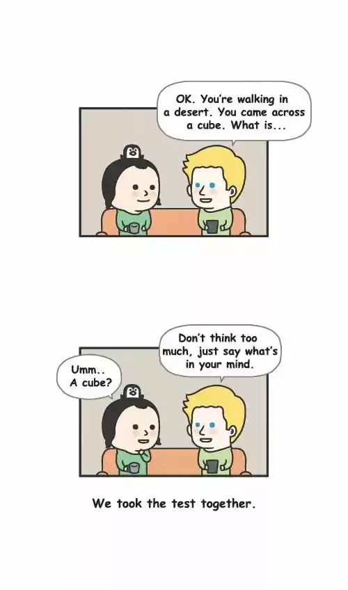 Penguin Loves Mev 200