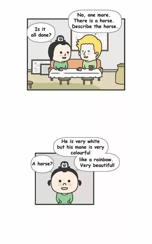 Penguin Loves Mev 200